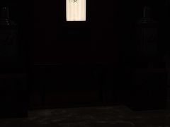 -领事馆19号中餐厅(厦门海景洲际酒店)