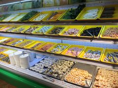 -爱客得牛排海鲜烤肉·火锅自助(春熙路黑金好店)