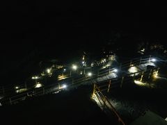-上方山云水洞