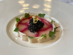 -Restaurant Paul Bocuse