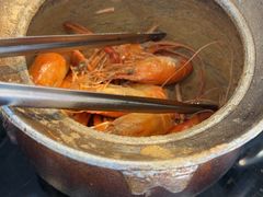 -百家班(市府店)