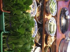 -鸽子窝(宋庄店)
