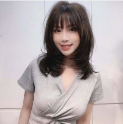 -汇·HAIR