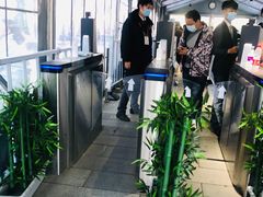 -北京协和医院(东单院区)