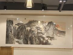 -金百万(亦庄店)
