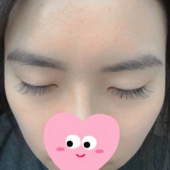 -爱空间美睫健康美甲