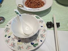 -桂满陇·杭州小馆(巴黎春天浦建店)