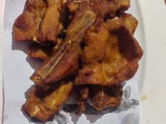 -宋园·金宴浙鲜馆(静安店)