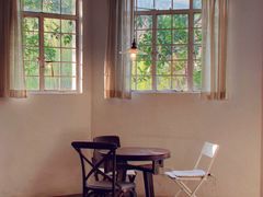 -MAISON门前杂货店