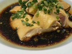 -芳满庭粤菜餐厅(丹阳吾悦店)