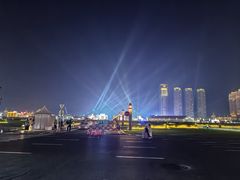 -星海广场