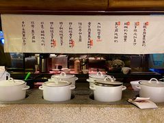-RUXU入续鸳鸯糖水铺(万菱汇店)