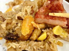 -老潮兴粿品(锦泰店)