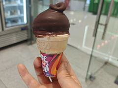 -DQ·蛋糕·冰淇淋(包河万达店)