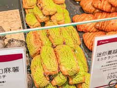 -Mini One(莲花路店)