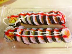 -哆啦爱梦儿童乐园(住邦城市广场店)