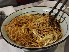 -和记小菜(七宝店)