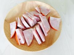 -北京稻香村(第三店)