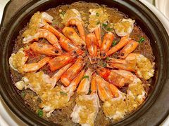 -小时候2013(瀚新店)