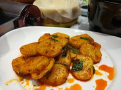 -外滩·云南人家(昆明旗舰店)