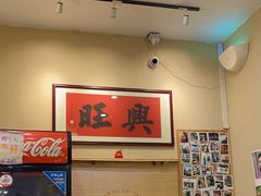 -曼谷食堂·泰国家庭料理