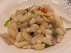 -得月楼·省级非遗·传统苏帮菜(观前店)
