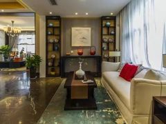 -住范儿家装·整体家装·装修设计