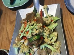 -顺承小院儿