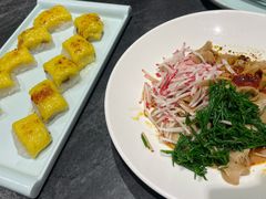 -紫泥369粗粮季(鼓楼店)