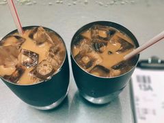 -新记餐厅(香槟大厦店)