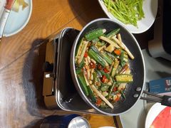 -黄泥岗·地道湖北菜(奥特莱斯店)