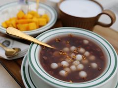 -七七家的糖水店(南湾街1号店)