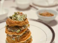 -食廬NOBLE(凯德晶萃店)