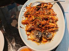 -任兴记(定西路店)