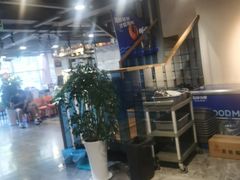 -海味当家·蒸锅海鲜(星海公园店)