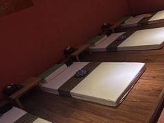-泰融玺·泰式按摩SPA(包河万达店)
