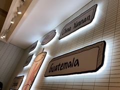 -肯德基(建华店)