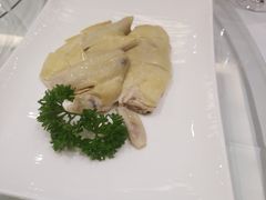 -海逸海鲜酒家(古北店)