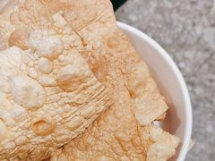 -三人行骨头王火锅(长寿店)