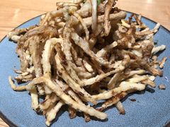 竹里小炒-竹里馆·淮扬菜·功夫茶(老门东店)