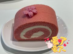 -宜家·瑞典风味餐厅(烟台路店)