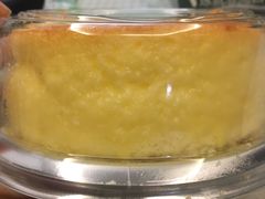 黄金乳酪蛋糕-聚香园(北濠桥店)