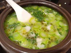 -口味堂(惠济路店)