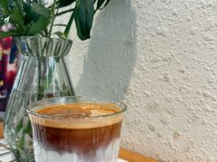 -小满Grainkitchen(滨江商业广场店)