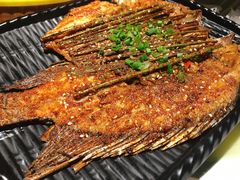 -别院里音乐餐酒吧(双流航空港店)