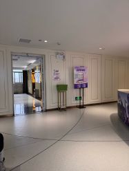 -广州美莱医疗美容医院