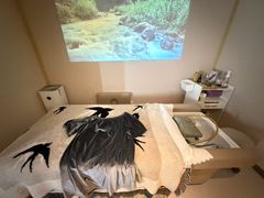 -沐森 •疗愈头疗馆(打浦桥店)