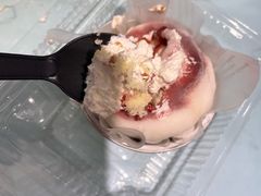 -艾蜜儿(金鼎店)