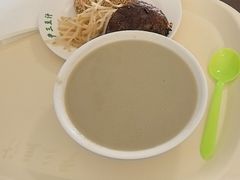 -尹三豆汁(天坛店)