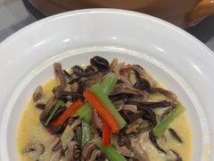 -聚鑫阁江浙菜·非遗传承技艺(青村帝华园店)
